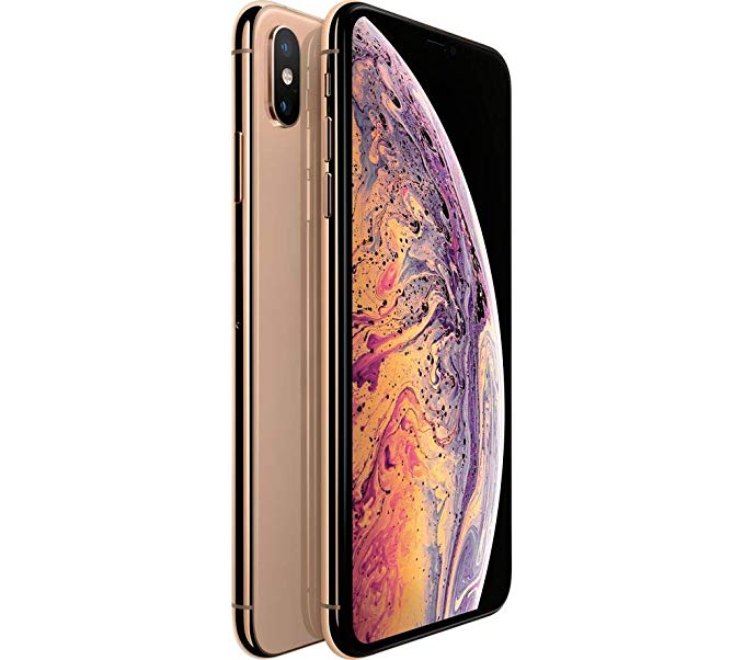 Điện thoại Apple iPhone Xs Max - 256GB - 99%